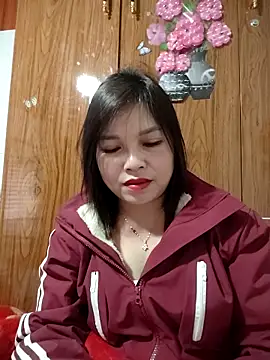 Cover-baa online show from 02-09-26, 09:46