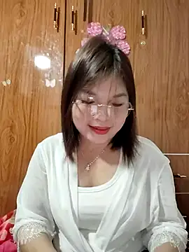 Cover-baa online show from 02-15-26, 09:33