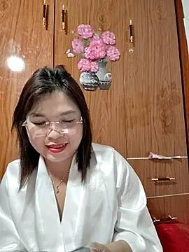 Cover-baa online show from 02-23-26, 01:52