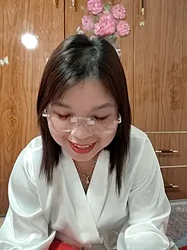 Cover-baa online show from 02-26-26, 09:30