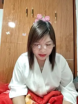 Cover-baa online show from 03-04-26, 12:22