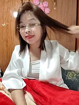 Cover-baa online show from 03-12-26, 11:22