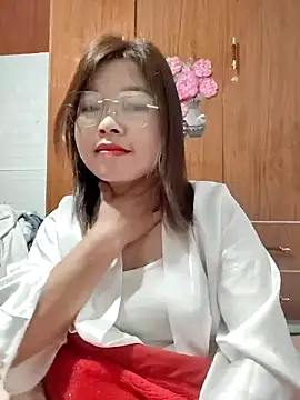 Cover-baa online show from 03-31-26, 06:52