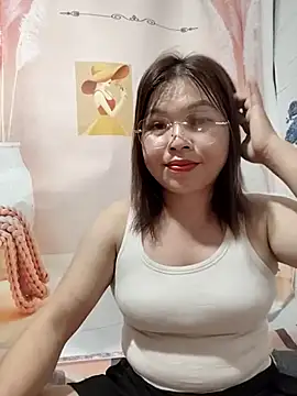 Cover-baa online show from 04-08-26, 12:38