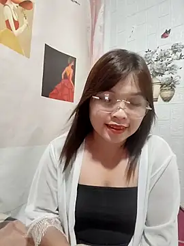 Snapshot of Cover-baa chatting on 05-02-26, 03:06 Cover-baa online show from 05-02-26, 03:06