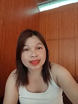 Snapshot of Cover-baa chatting on 05-23-26, 10:08 Cover-baa online show from 05-23-26, 10:08