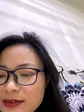 water-h online show from 12-18-25, 10:10