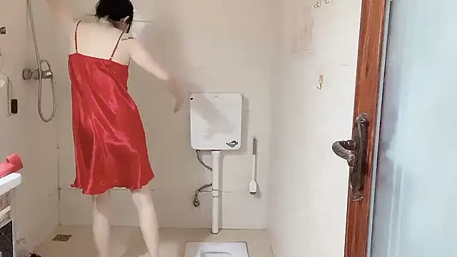 water-h online show from 01-12-26, 06:29