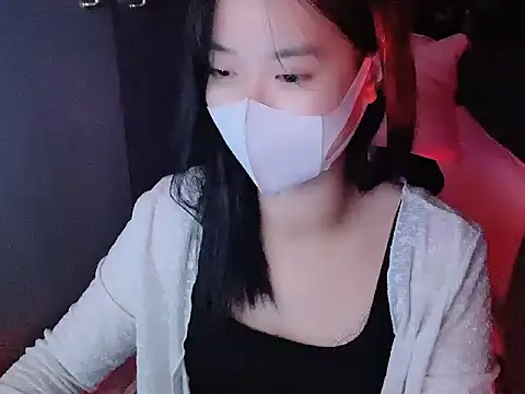 Hellen2999 online show from 11-23-25, 05:07