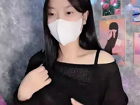 Hellen2999 online show from 12-05-25, 02:58