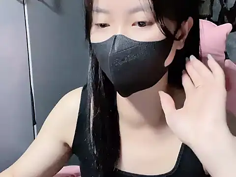 Hellen2999 online show from 12-21-25, 04:47