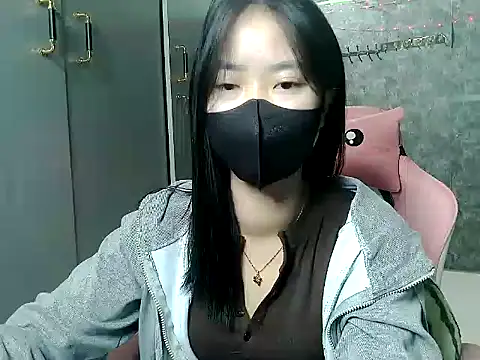 Hellen2999 online show from 01-08-26, 03:31