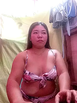 Sweet dove05 online show from 11-23-25, 12:10