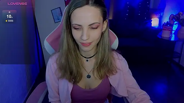 Snapshot of amelia_meili chatting on 02-25-26, 01:21 amelia meili online show from 02-25-26, 01:21