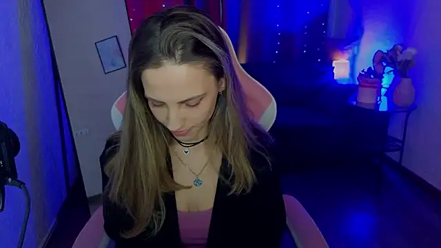 Snapshot of amelia_meili chatting on 02-26-26, 01:10 amelia meili online show from 02-26-26, 01:10