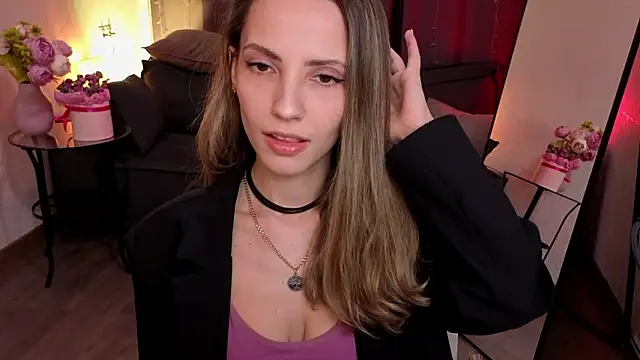 Snapshot of amelia_meili chatting on 03-03-26, 01:50 amelia meili online show from 03-03-26, 01:50