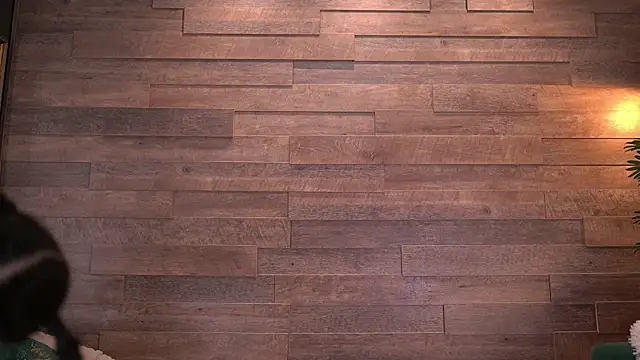 XenaBloom online show from 04-09-26, 04:45