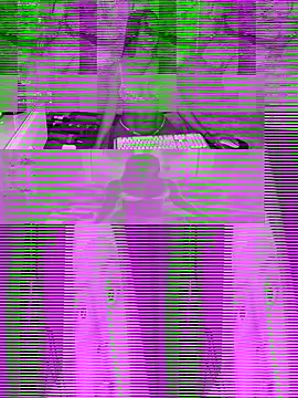 Anupriya89 online show from 11-20-25, 06:13