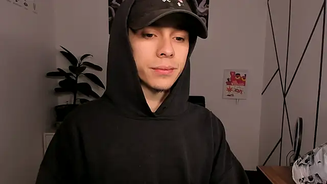 James Adams 01 online show from 11-27-25, 12:40