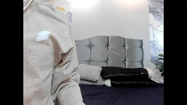 James Adams 01 online show from 01-16-26, 12:31