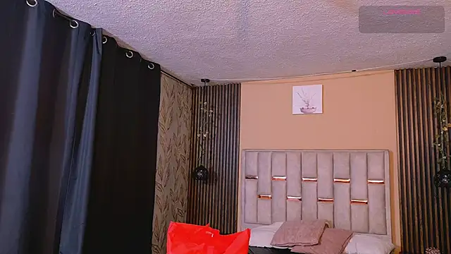 James Adams 01 online show from 03-30-26, 01:12