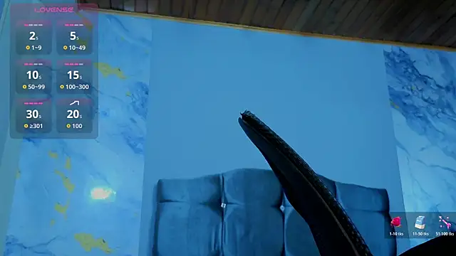 James Adams 01 online show from 04-07-26, 12:05