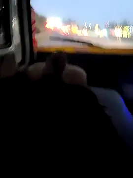 Snapshot of Playboy_pune_ chatting on 11-21-25, 12:48 Playboy pune online show from 11-21-25, 12:48