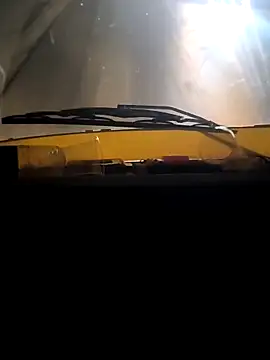 Playboy pune  online show from 12-03-25, 08:40