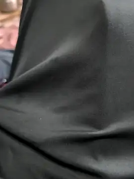 Playboy pune  online show from 01-10-26, 11:12