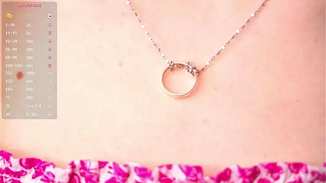 KristianCaspi online show from 03-21-26, 05:12