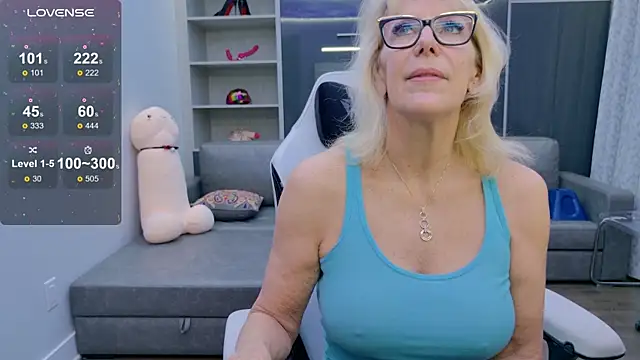 FitCougar online show from 11-27-25, 09:39