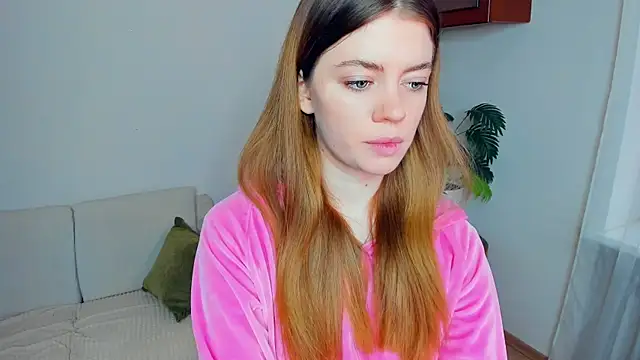 AngelesBenitz online show from 12-19-25, 07:04