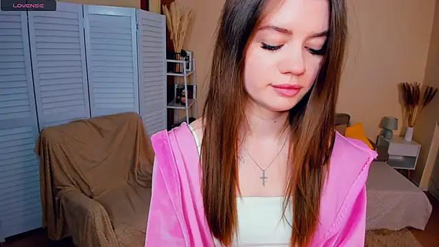 AngelesBenitz online show from 03-29-26, 07:19