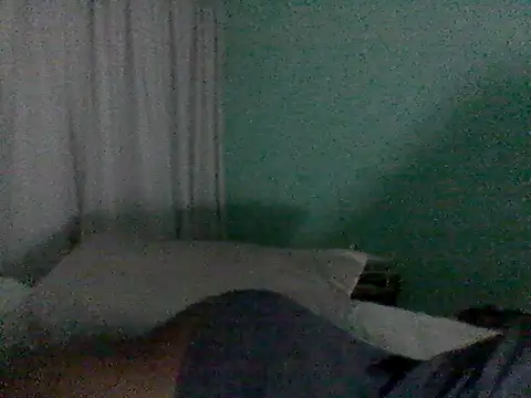 Snapshot of Vlazarus chatting on 02-19-26, 11:34 Vlazarus online show from 02-19-26, 11:34