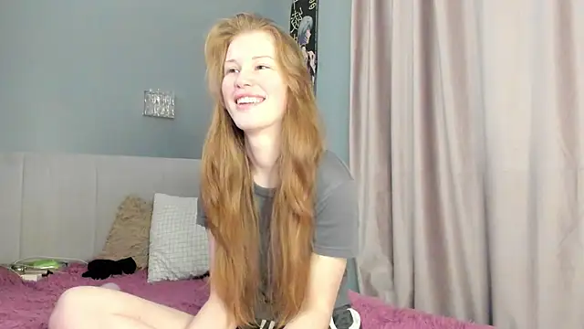 KarieBowery online show from 02-12-26, 08:26