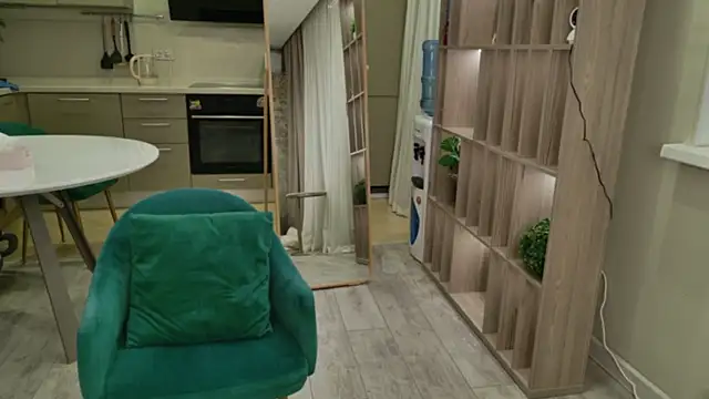 Snapshot of SexyEileen- chatting on 01-06-26, 11:36 SexyEileen- online show from 01-06-26, 11:36