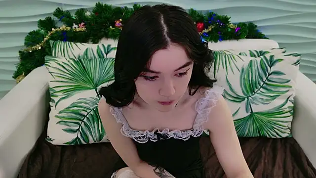 Snapshot of SexyEileen- chatting on 01-08-26, 11:12 SexyEileen- online show from 01-08-26, 11:12