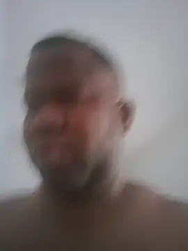 123Ricken online show from 04-15-26, 05:03