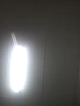 123Ricken online show from 04-16-26, 04:35