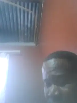 Snapshot of 123Ricken chatting on 06-07-26, 12:53 123Ricken online show from 06-07-26, 12:53