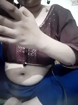 Snapshot of rupamim chatting on 03-31-26, 09:26 rupamim online show from 03-31-26, 09:26