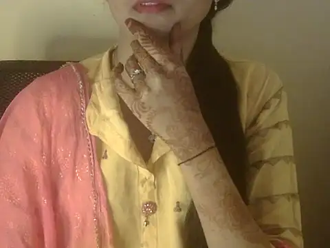 Saheba S online show from 02-08-26, 06:39