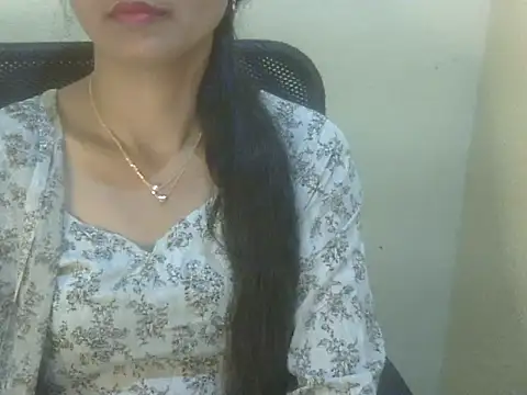 Saheba S online show from 02-15-26, 06:43
