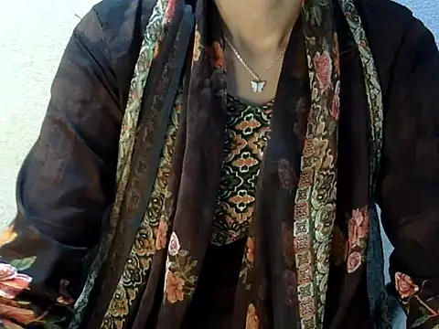 Saheba S online show from 02-25-26, 09:08