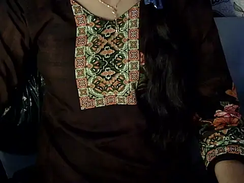 Saheba S online show from 03-02-26, 07:09