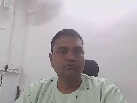 Snapshot of Sagarnp chatting on 11-24-25, 07:08 Sagarnp online show from 11-24-25, 07:08