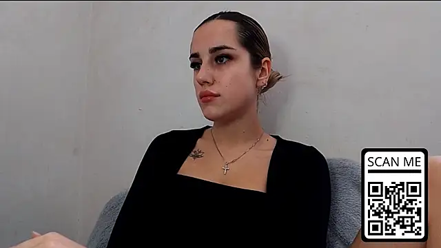 HotMusex online show from 02-06-26, 09:12