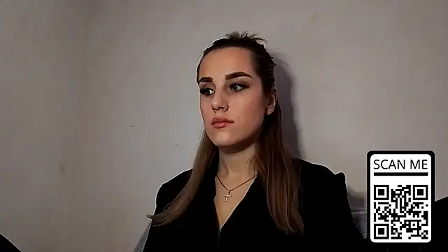 HotMusex online show from 03-04-26, 02:12