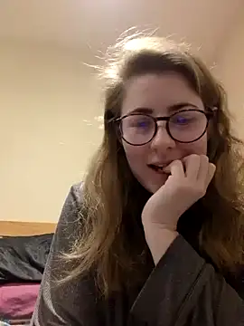 hotwetvix online show from 01-13-26, 08:41