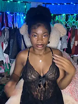 DoitwMia online show from 12-20-25, 11:23